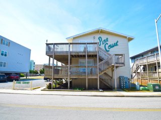 Pine Court 11