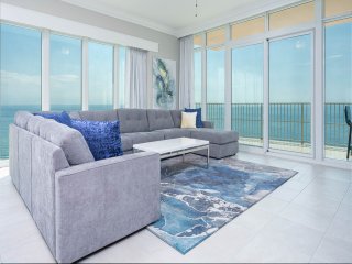 Phoenix Gulf Towers 2708