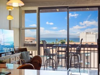 Maui Vista 3401