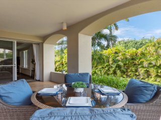 Palms at Wailea 2303