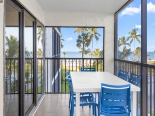 Pointe Santo E21