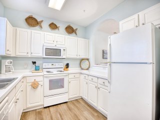 1212 Ironwood