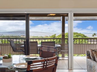 Wailea Ekolu 104