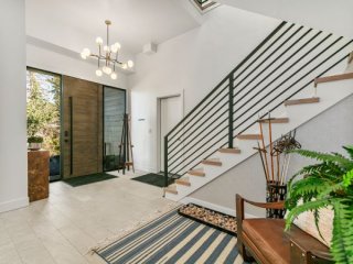 9005A- Luxury Four Bedroom