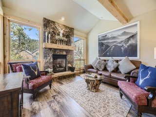 6507 Settlers Creek Townhomes