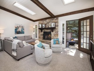 H1 Meadow Creek Condominiums