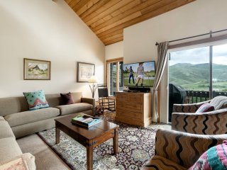 100 Ridgepoint