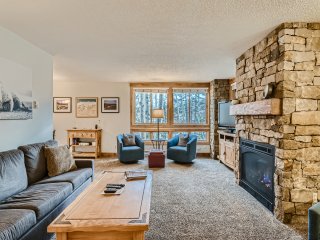 Ski Hill 23