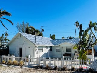 4415- 125th