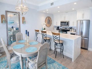 Beachview Luxury Remodel 50 steps to Beach