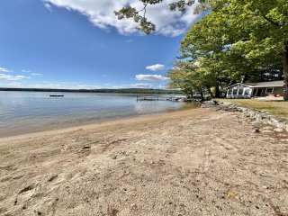 BEAR POINT LIMIT 15