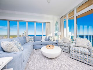 Phoenix Gulf Towers 1708