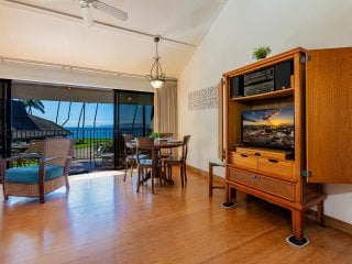 Maalaea Surf C10
