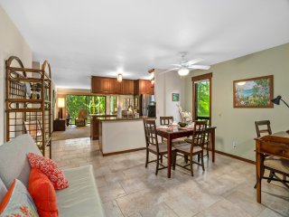 Kauai Waikomo Stream Villas 200