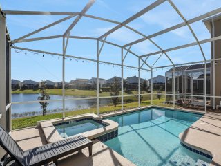 8966CCD-The Retreat at Championsgate