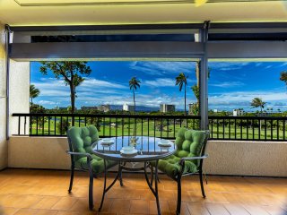 Kaanapali Royal N202