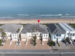 5202 Gulf Blvd