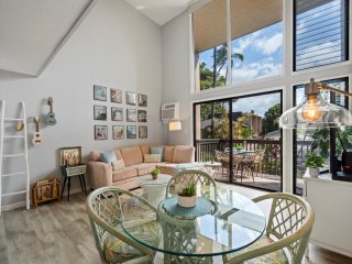 Kihei Garden Estates G204