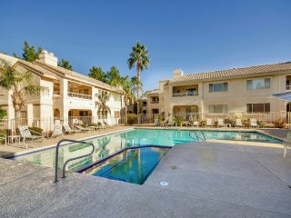 Villa Palma