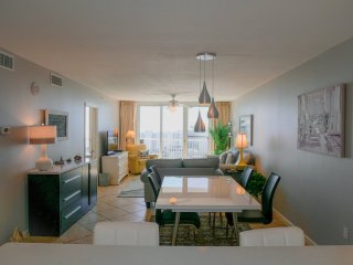 Terrace at Pelican Beach 1503
