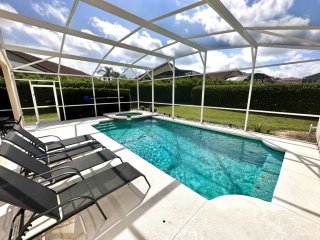 Tranquilo Villa – A Shine Villas Property in Tuscan Hills