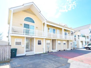 Village West 1