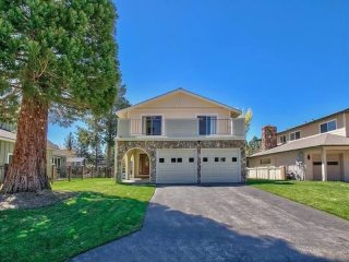 2148 Inverness Drive
