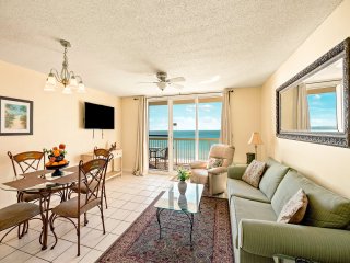 Pelican Beach 0602