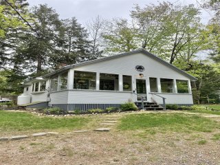 KENDALL COTTAGE LIMIT 6