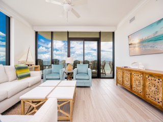 Phoenix Gulf Shores II 705