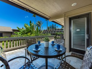 Kahana Sunset E5E