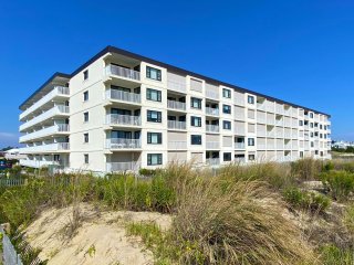 Ocean Place 416