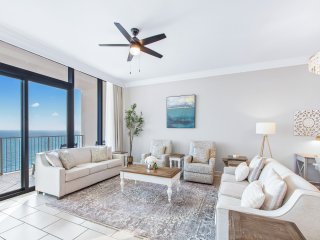 Phoenix Gulf Shores II 1502