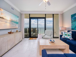 Phoenix Gulf Shores II 1602