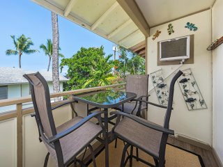 Big Island Kona Kai J2