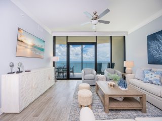 Phoenix Gulf Shores II 2202