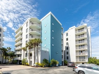 Destin West Bayside Osprey PH 01