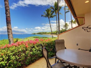 MAKENA SURF, #F-107