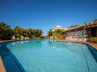 Wailea Ekolu 1608