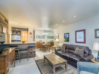 Cimarron Lodge 22