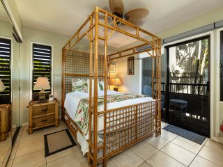 Wailea Ekolu 803