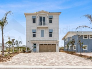 1088 S. Fletcher Ave