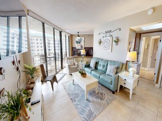 Surfside 0708AB