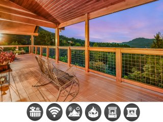 Panoramic Pointe