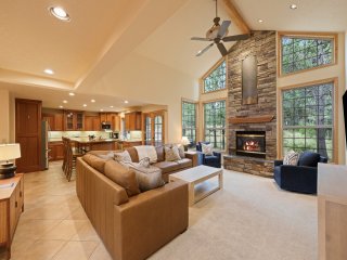 4 Tan Oak