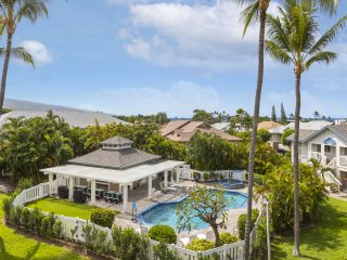 Alii Lani V202