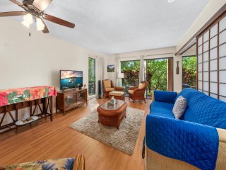 Big Island Paniolo Club 114