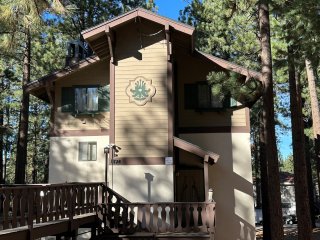 1192 Timber Lane