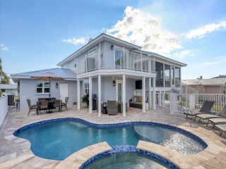 GA1978