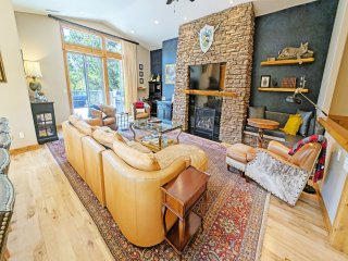 Yellow Pine 32